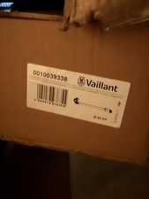 Vaillant Plume Kit  - For All