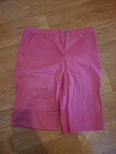 Ladies Per Una Size 12 Hot