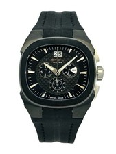 Breil milano bw0414 - breil, eros