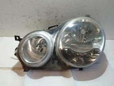 6Q1941007AF headlamp left side