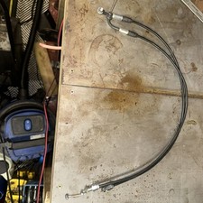 Yamaha R1 14b Yec Kit Throttle