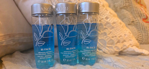 Lancome facil eye makeup - lancome,