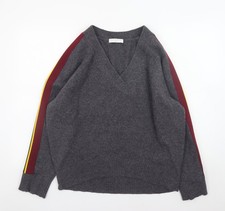 Sandro Paris Women’s Grey