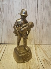 CHARLES STADDEN PEWTER