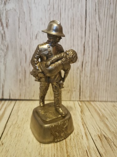 Charles stadden pewter - charles,