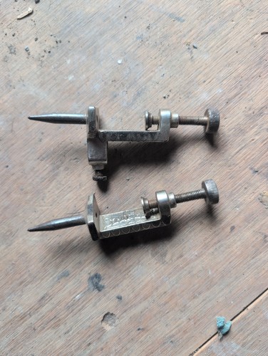 Stanley tools set 4 - tools,