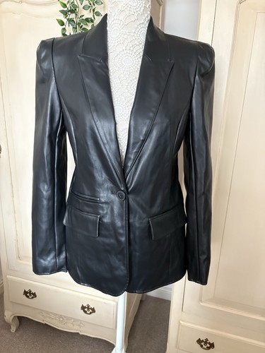 River island size fitted - island, 10