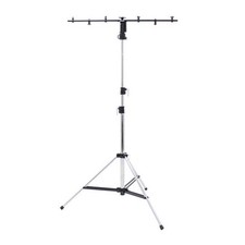 Equinox - Heavy Duty 3 Section