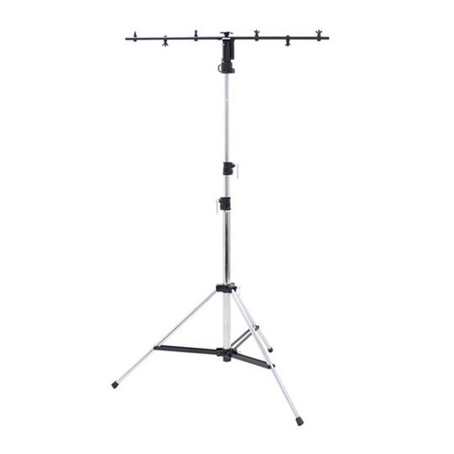 Equinox heavy duty 3 section - duty,