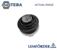 25405 01 ENGINE MOUNT MOUNTING