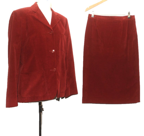 Beautiful vintage daks - vintage,