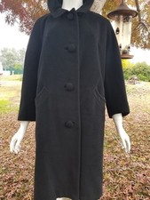 1950's THE PEARSALLS Womens