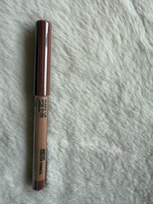 Make Up For Ever Artist Color