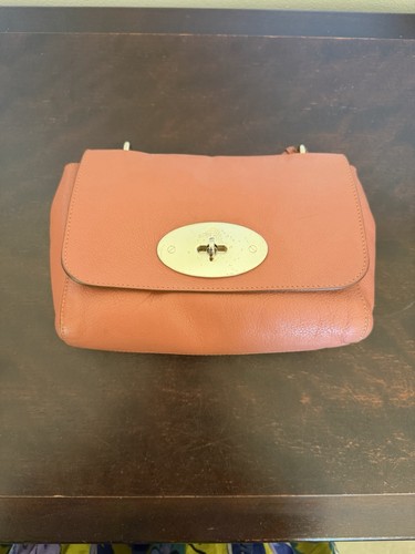 Mulberry small - small(, )