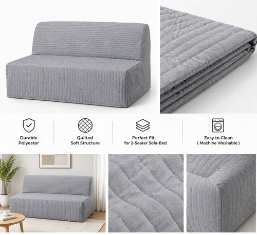 Ikea lycksele replacement - lycksele,