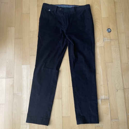 Spitalfields clothing company - clothing,