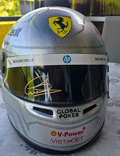 Lewis hamilton 2025 las - ,