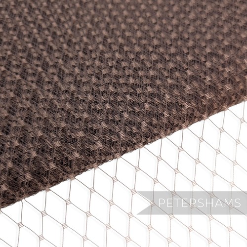 Inch veiling for - 9,