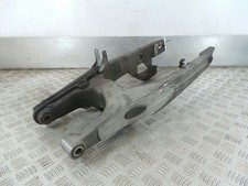 2006 KTM 640 LC4  SWING ARM REAR