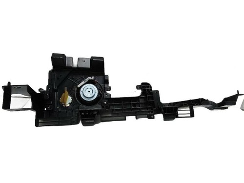 Dk6245531a lining 361234 - lining,
