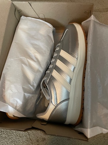 Adidas run 70s - adidas, 2.0