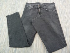 Superdry Jeans Men’s W30 L30