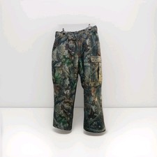 Cabela's  Med Camouflage