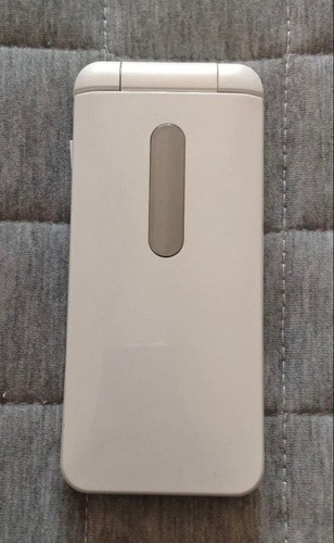 Kyocera gratina kyf31 au - kyocera,