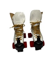 Ridell roller skates minnesota - skates,