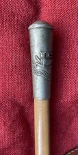 Royal Guernsey Light Infantry