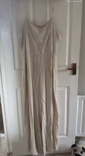 Brand new with - , tagsprimark