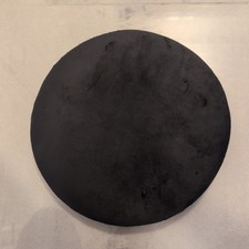 Simply Auto Swivel Seat