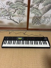 Korg music synthesizer 61 - korg,