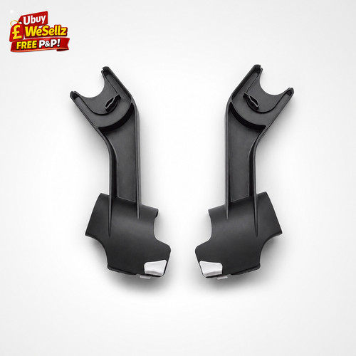 Bugaboo ant car seat - bugaboo,