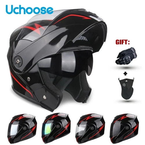 Dot certified motorcycle - dot,