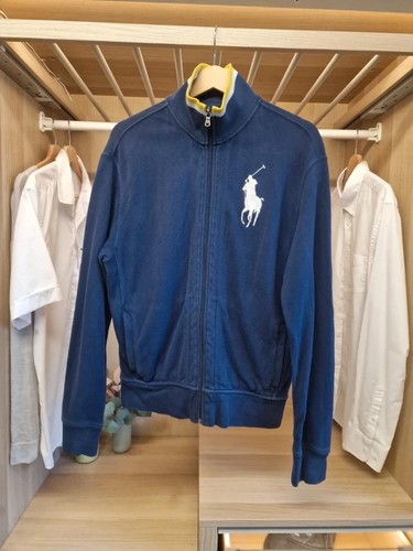 Mens polo ralph lauren navy - mens,
