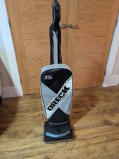 Oreck XL Classic Vacuum Cleaner XL5-105HH  