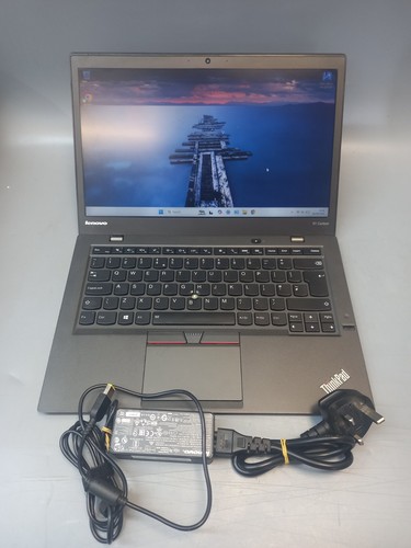 Lenovo thinkpad carbon - lenovo,