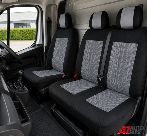 For peugeot expert boxer - expert,