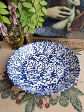 Vintage Pasta or Salad Bowl