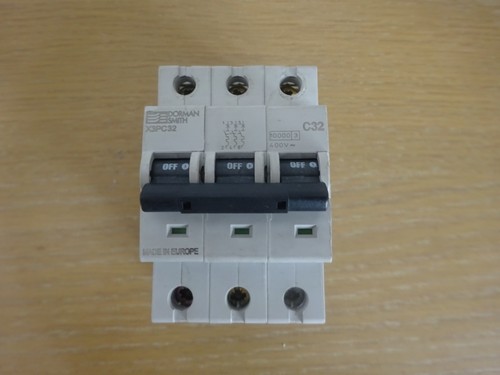 Dorman smith 32a c32 triple - smith,