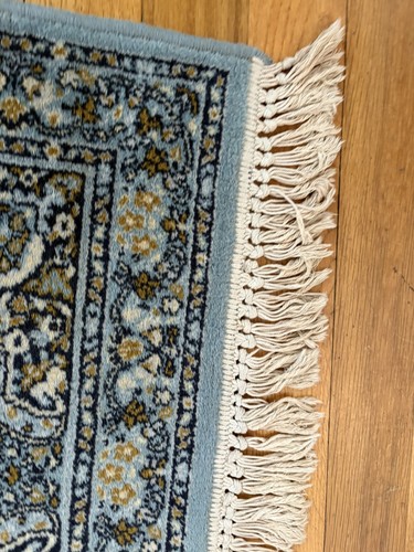 Vintage traditional oriental - vintage,