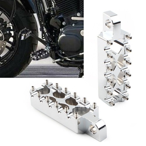 For harley dyna softail - for,