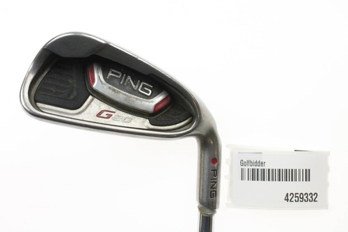 Ping g20 golf - ping,