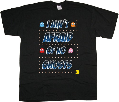 Pac man namco ghosts midway - ghosts,