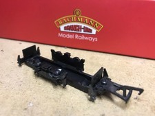 Bachmann Class 42 Warship Loco