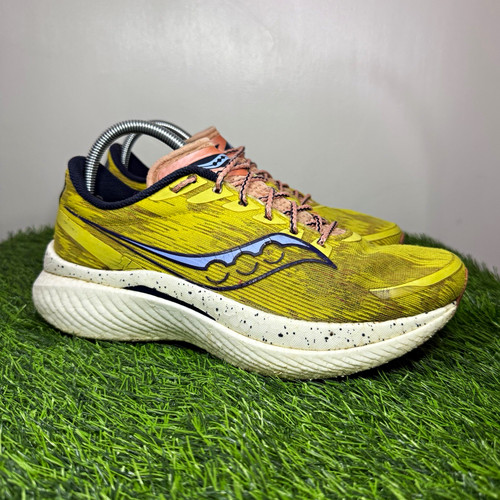 Saucony endorphin speed - endorphin,