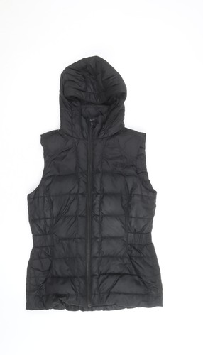 The north face women - north, women’s