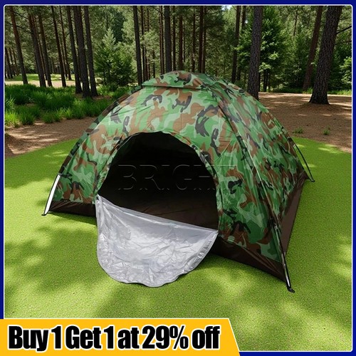 Person outdoor hiking - 2-3,