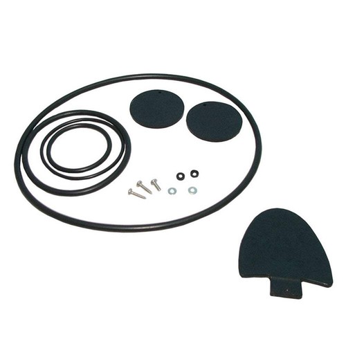 Oase pondovac gasket - pondovac, 3/4